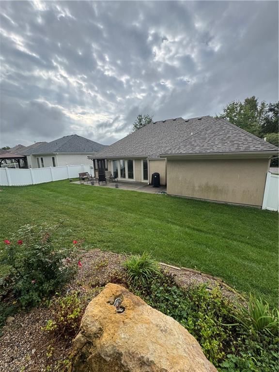 816 NW Cedar Lane — photo 19