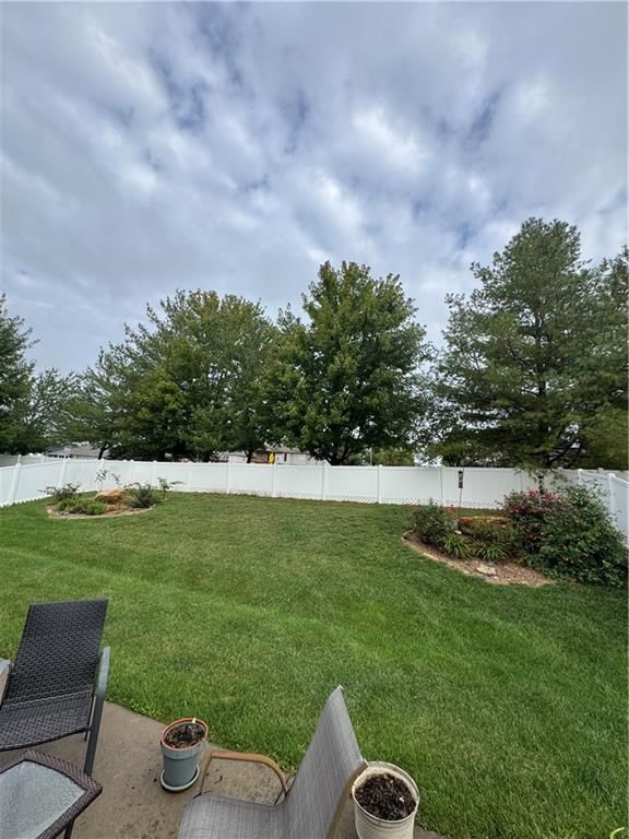 816 NW Cedar Lane — photo 21