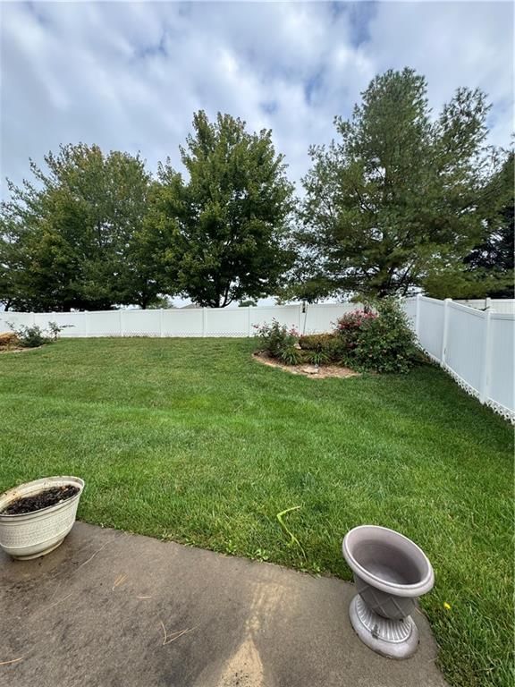 816 NW Cedar Lane — photo 22