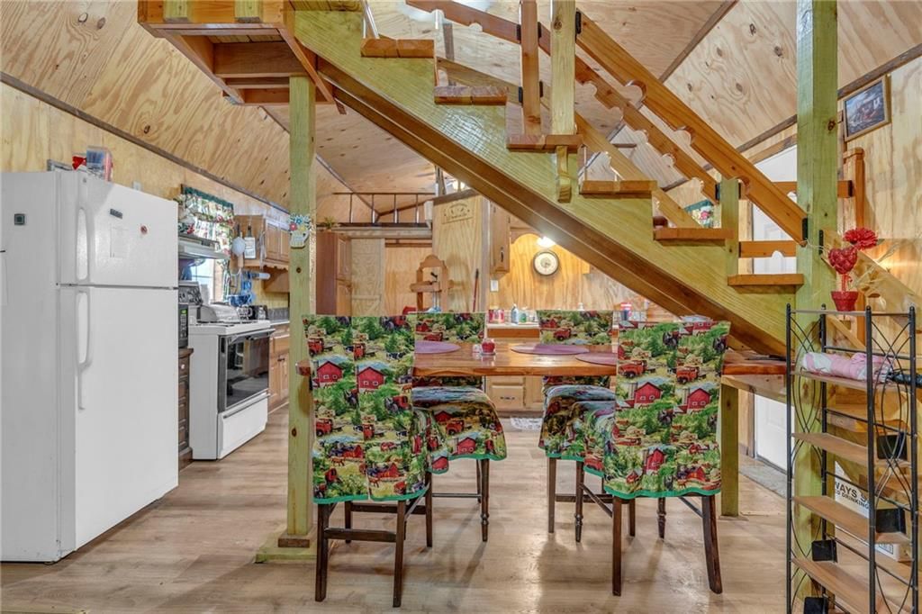 34 Hackberry Drive — photo 1