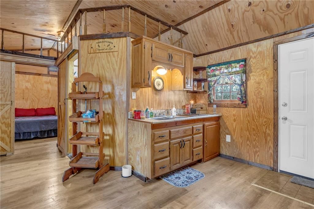 34 Hackberry Drive — photo 2