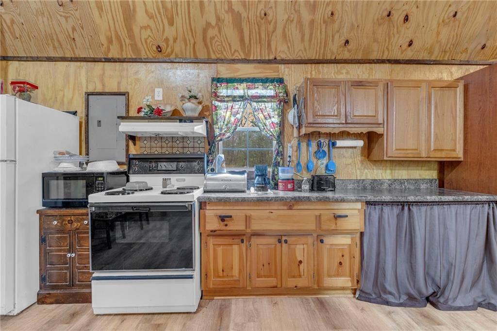 34 Hackberry Drive — photo 4
