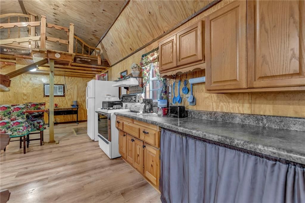 34 Hackberry Drive — photo 5