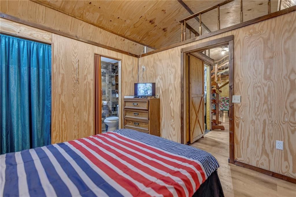 34 Hackberry Drive — photo 7