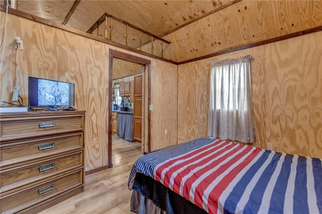 34 Hackberry Drive — photo 8