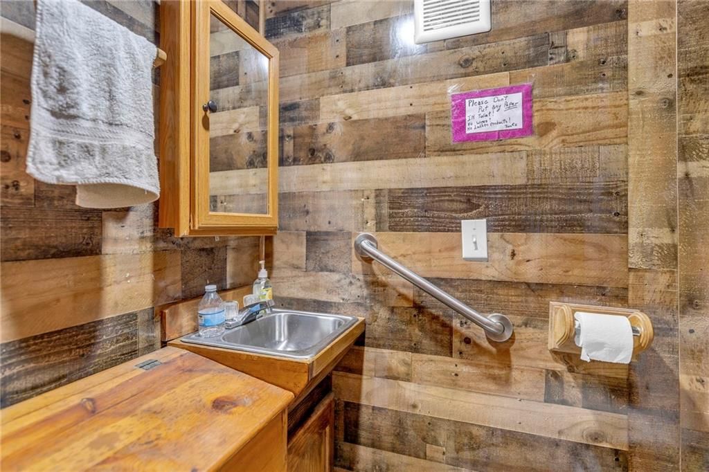 34 Hackberry Drive — photo 9