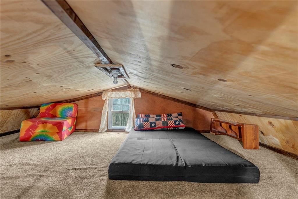 34 Hackberry Drive — photo 10