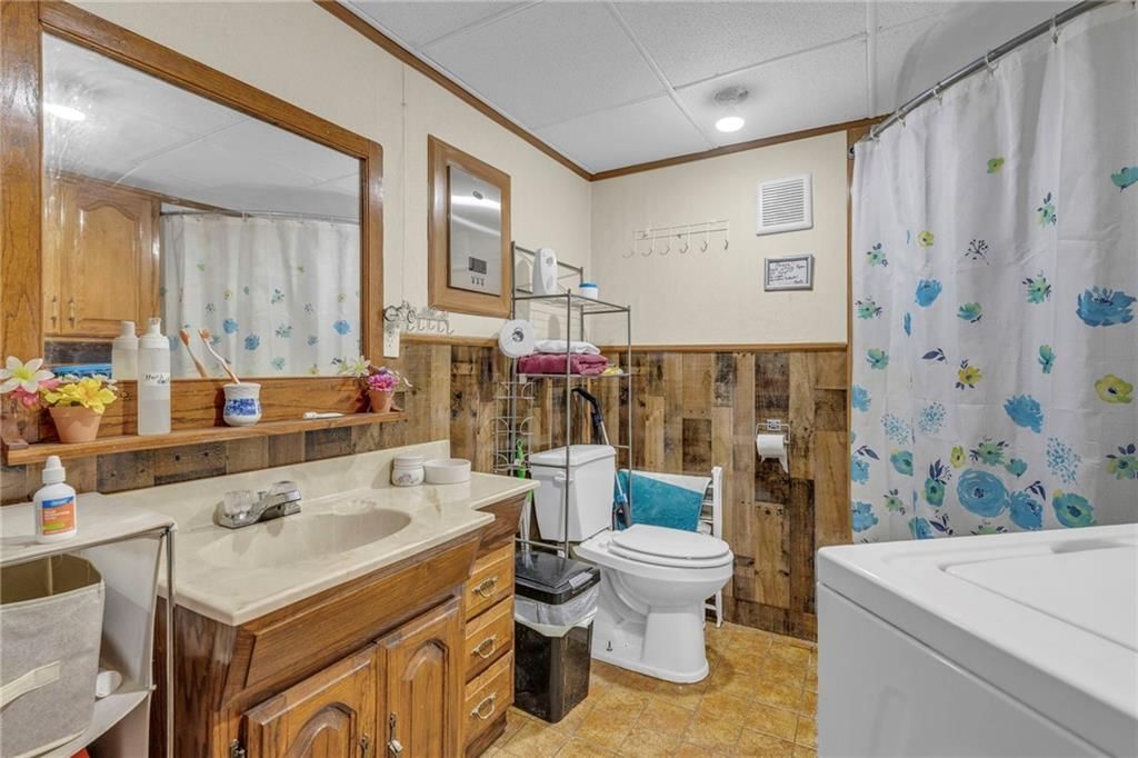34 Hackberry Drive — photo 11