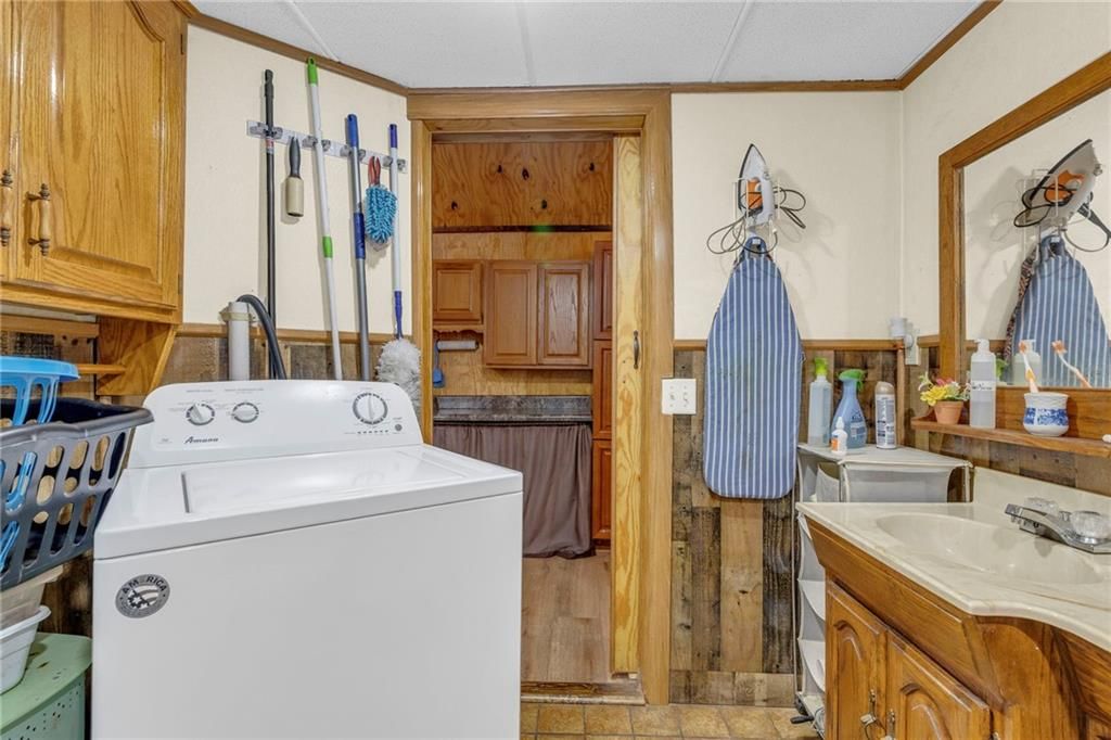 34 Hackberry Drive — photo 12