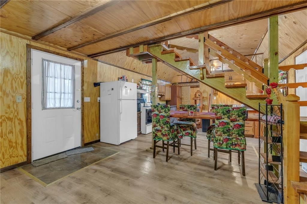 34 Hackberry Drive — photo 13
