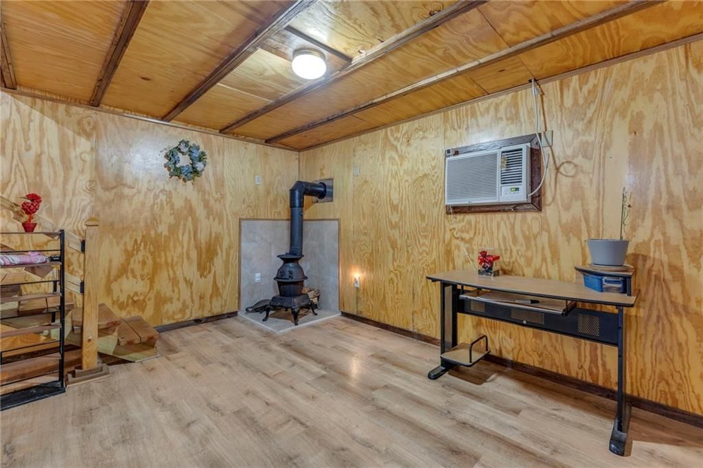 34 Hackberry Drive — photo 14