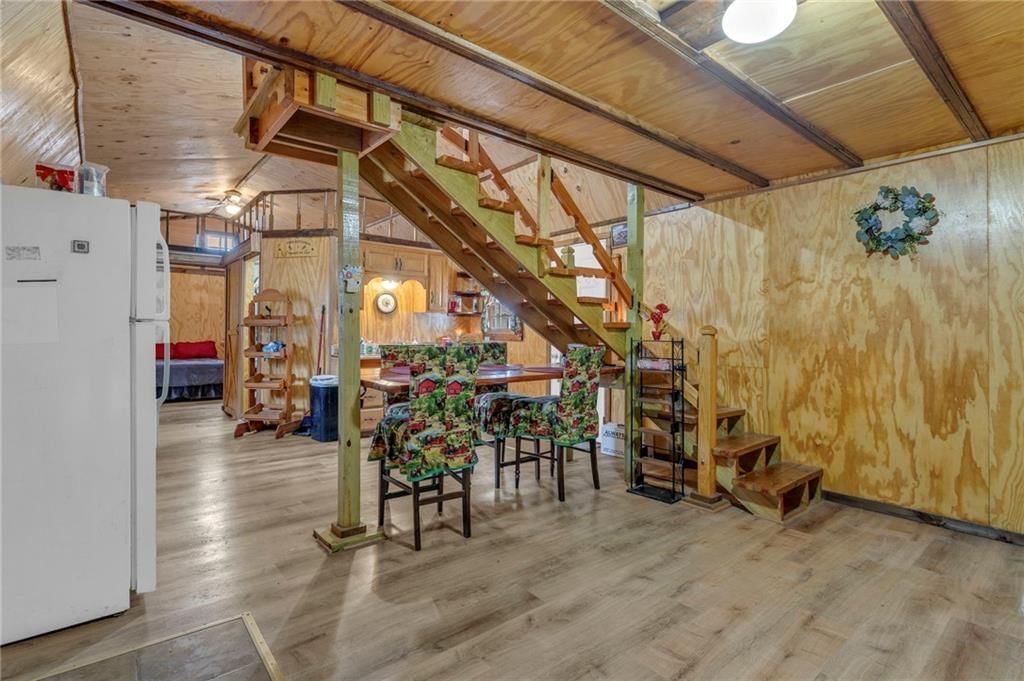 34 Hackberry Drive — photo 15