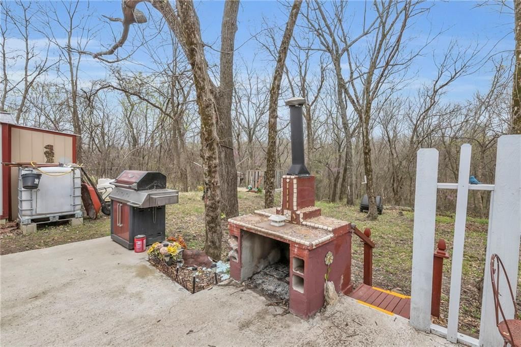 34 Hackberry Drive — photo 16