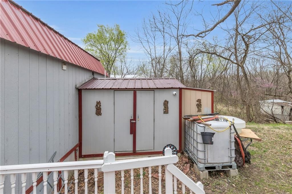 34 Hackberry Drive — photo 17