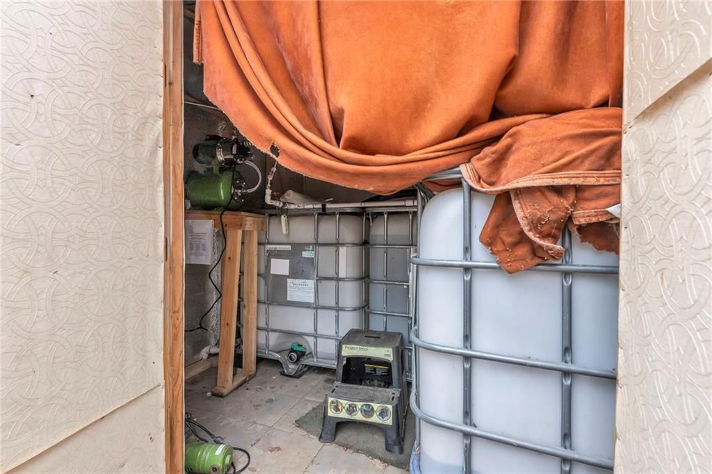 34 Hackberry Drive — photo 18