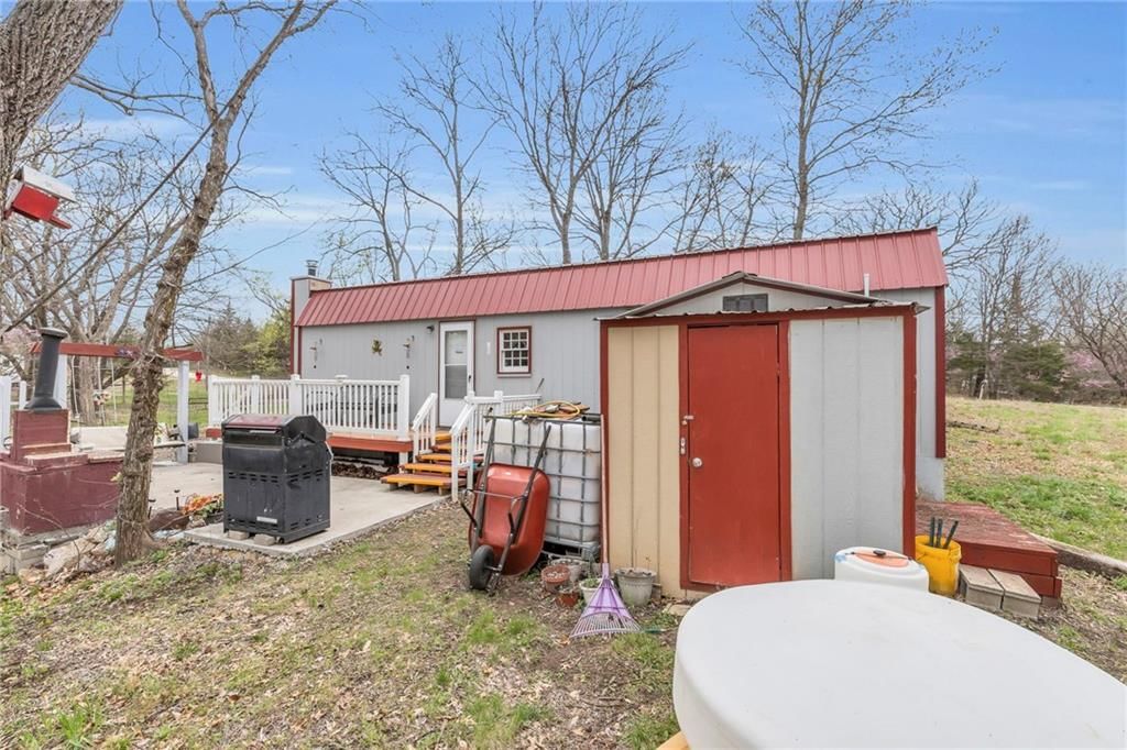 34 Hackberry Drive — photo 20
