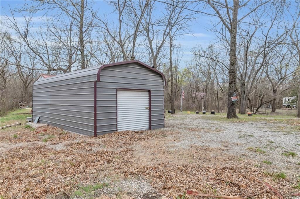 34 Hackberry Drive — photo 21