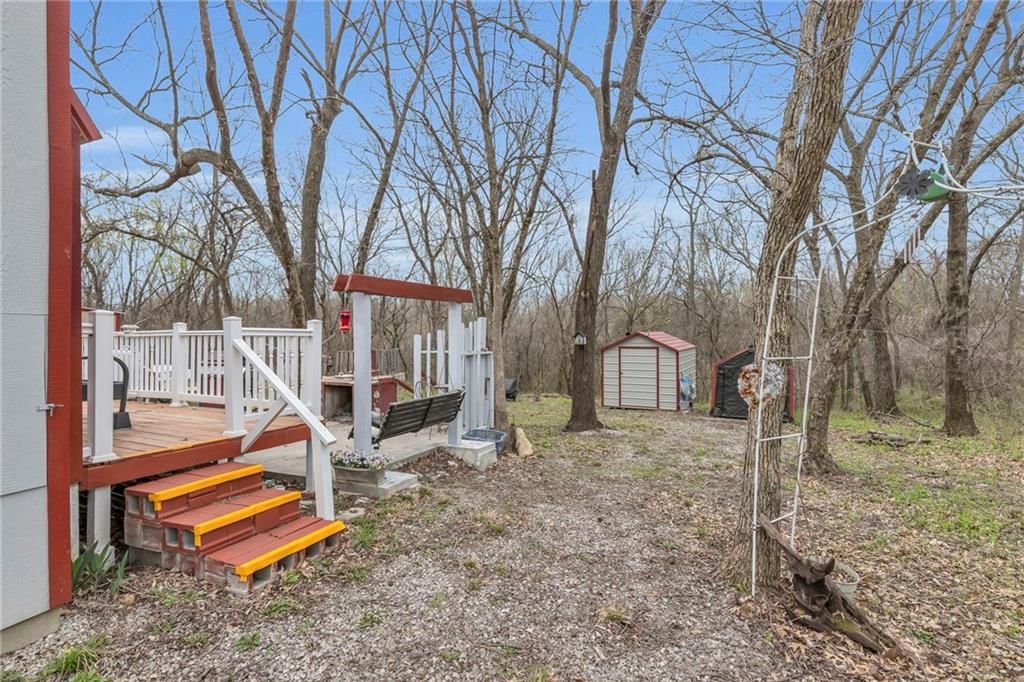34 Hackberry Drive — photo 22