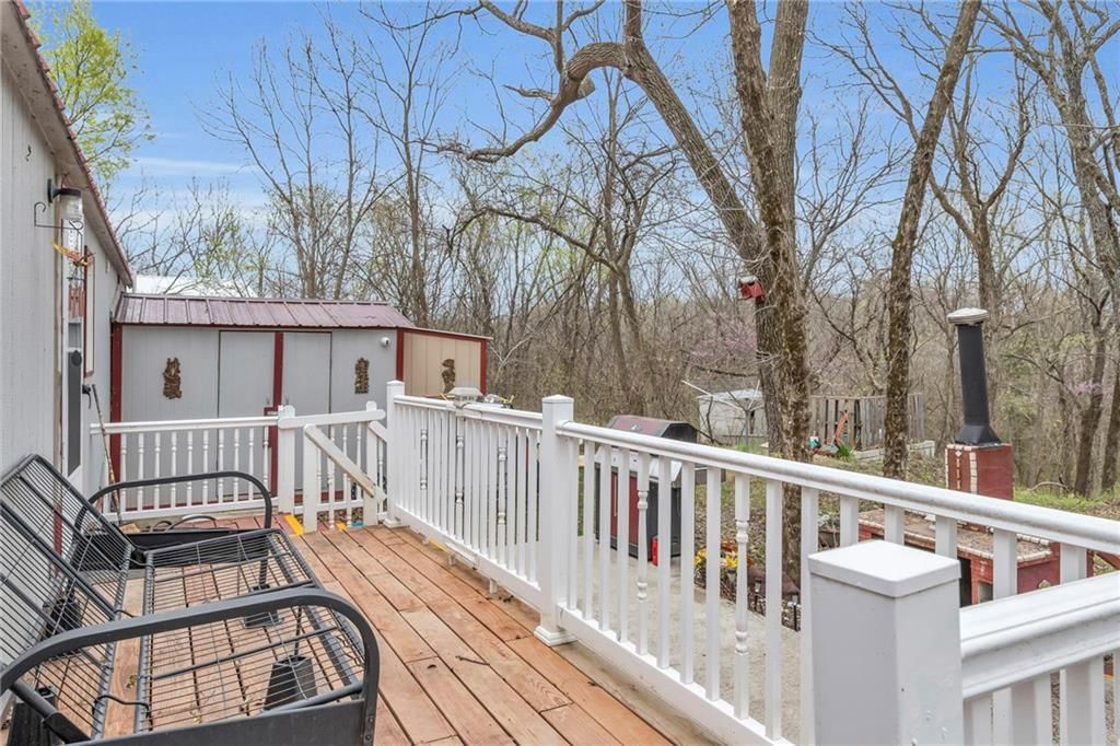 34 Hackberry Drive — photo 23