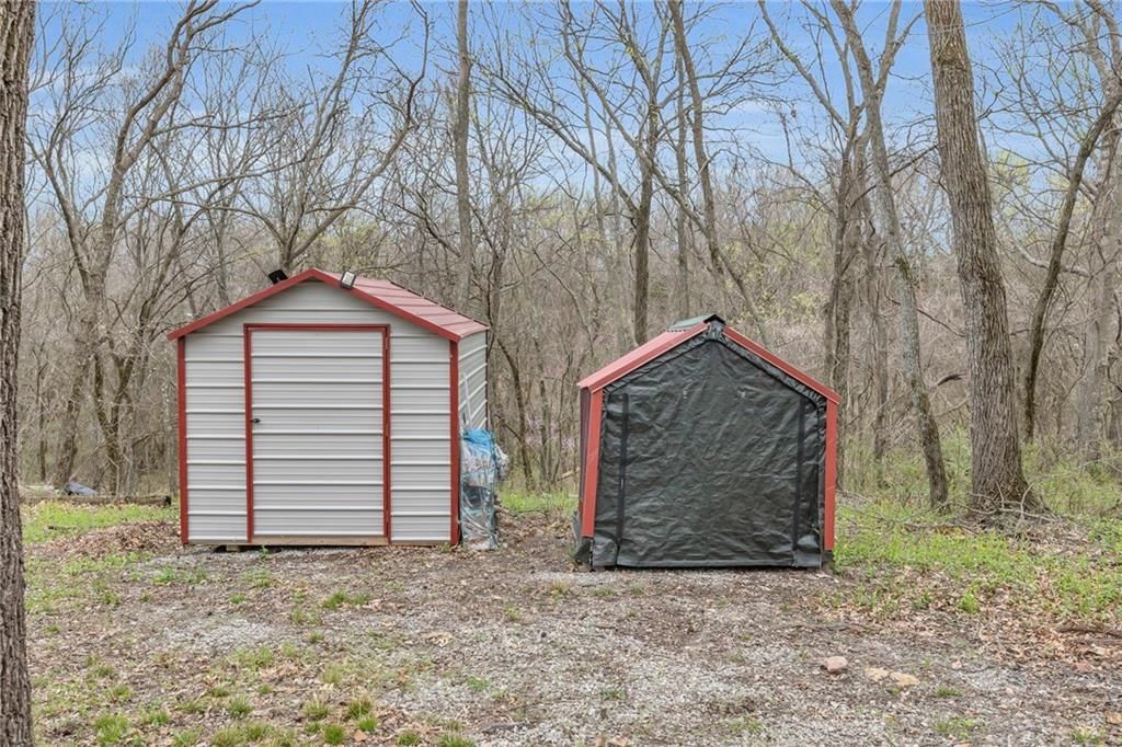 34 Hackberry Drive — photo 24