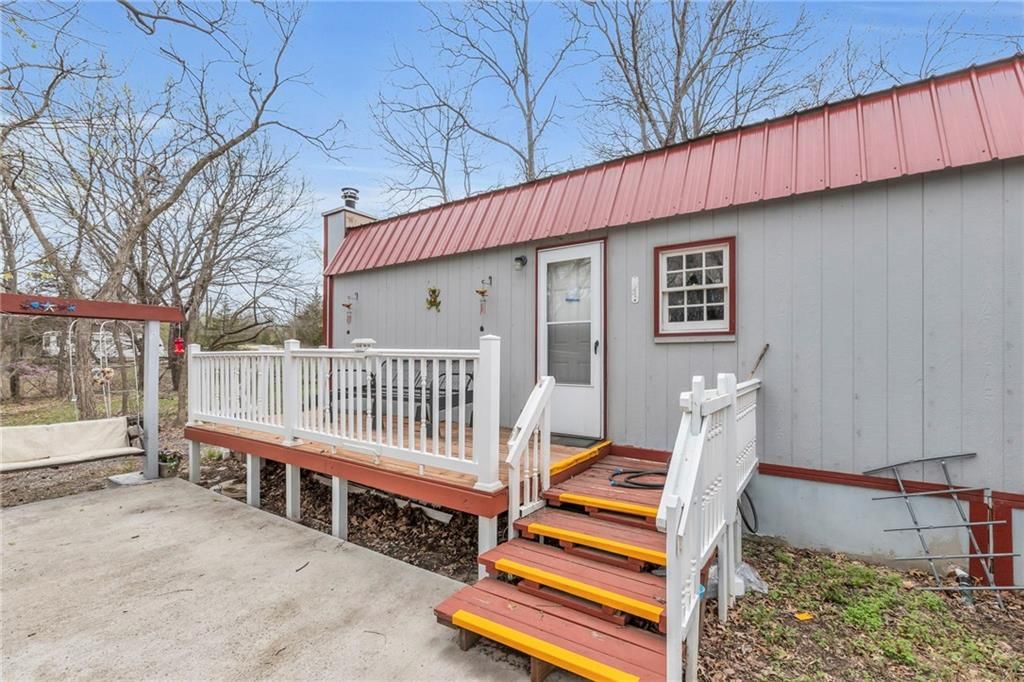 34 Hackberry Drive — photo 25