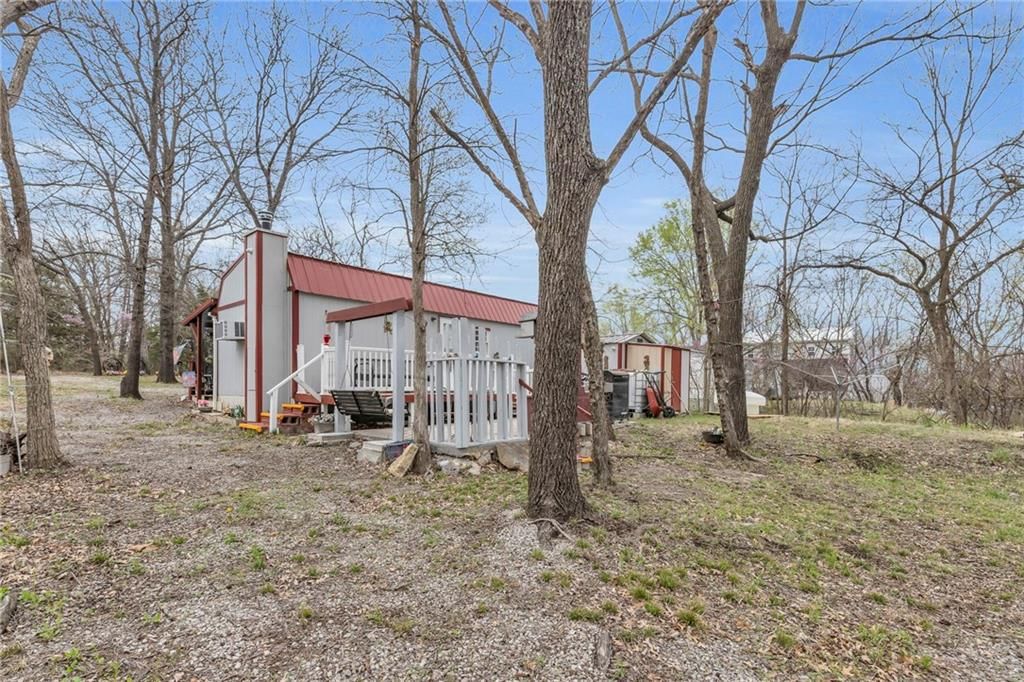 34 Hackberry Drive — photo 26