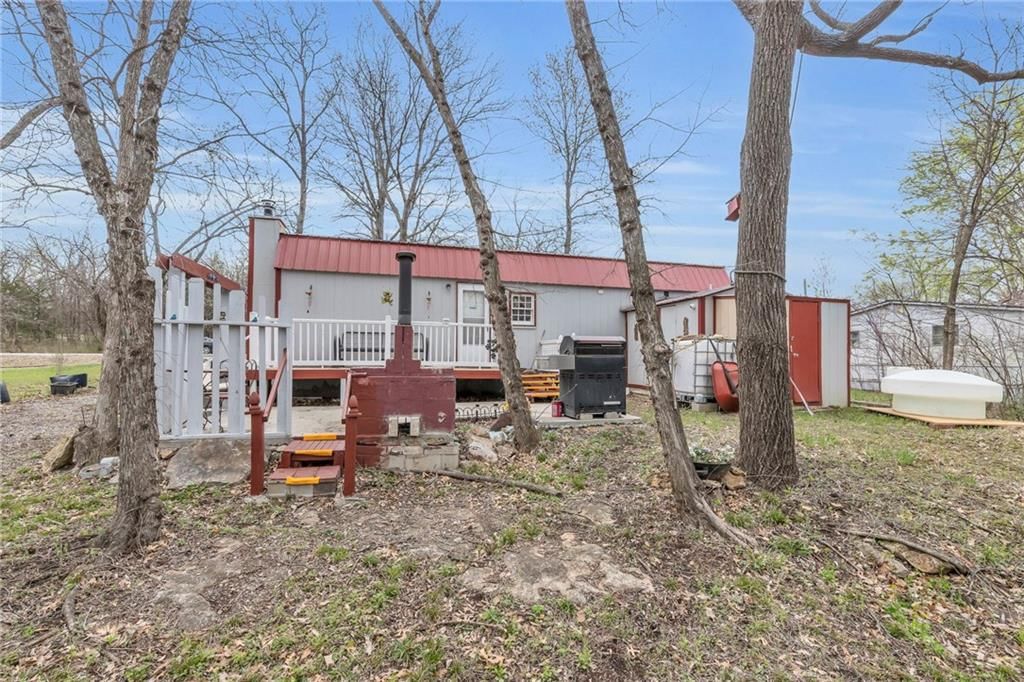 34 Hackberry Drive — photo 27