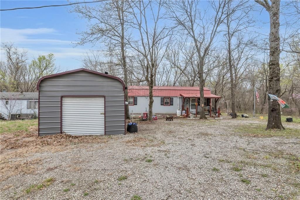 34 Hackberry Drive — photo 28