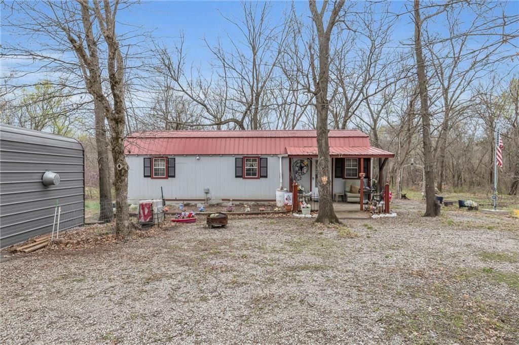 34 Hackberry Drive — photo 29