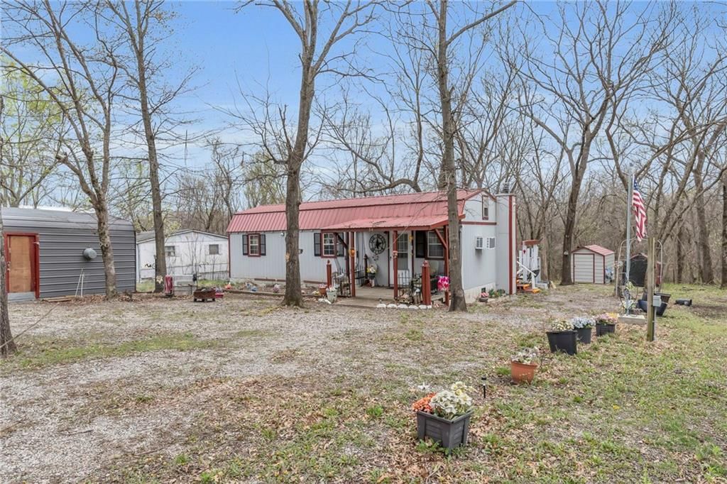 34 Hackberry Drive — photo 30
