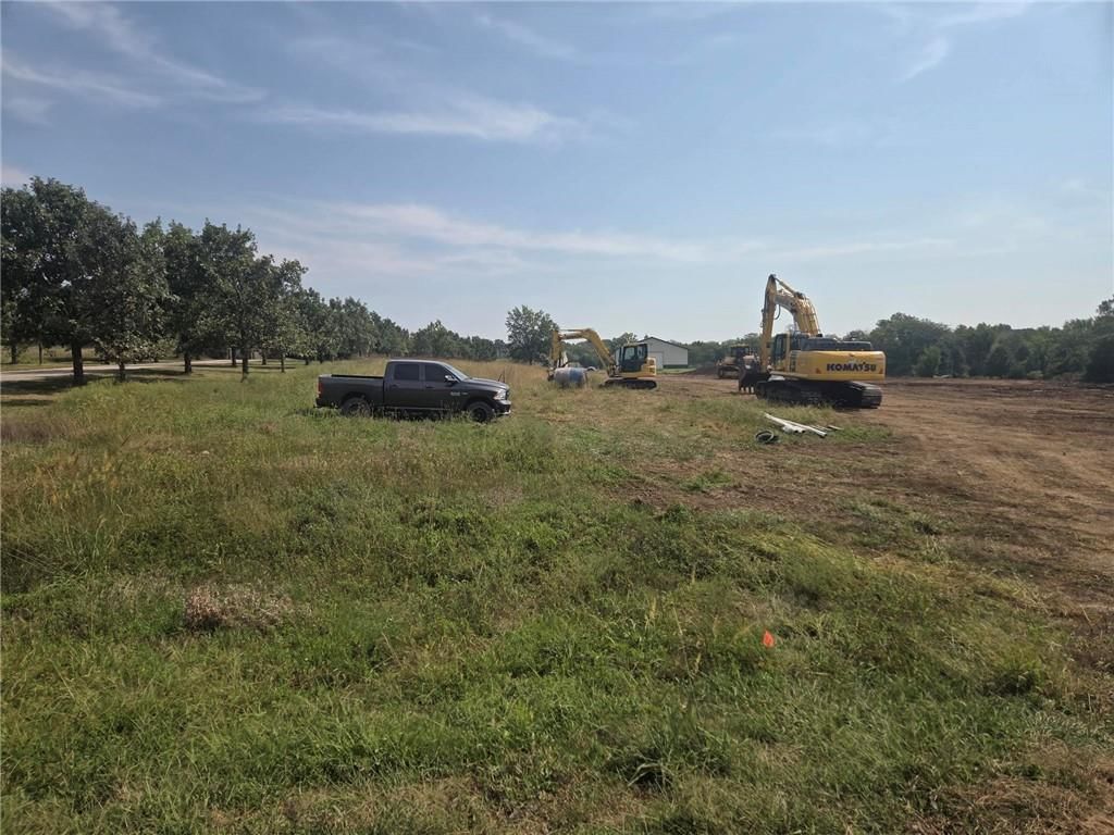 Lot 2 W 287th Terrace — photo 5