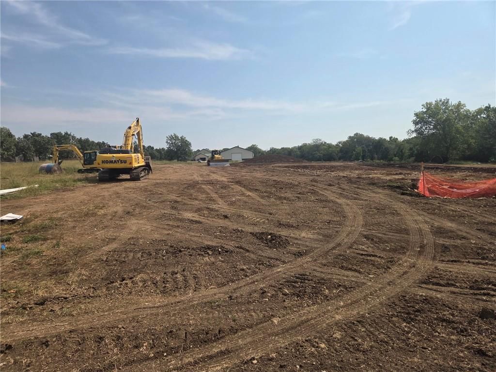 Lot 2 W 287th Terrace — photo 6