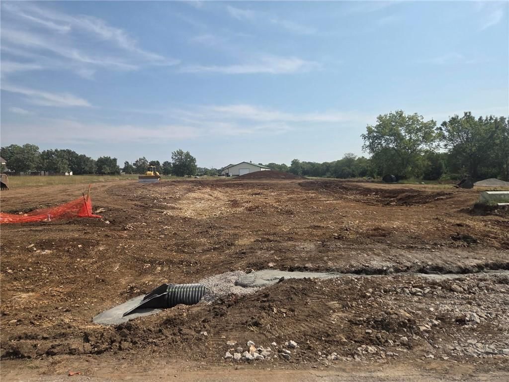 Lot 2 W 287th Terrace — photo 7