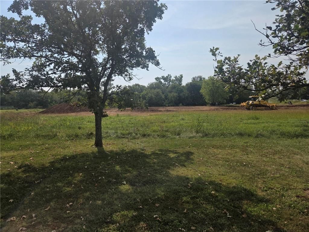 Lot 5 W 287th Terrace — photo 3