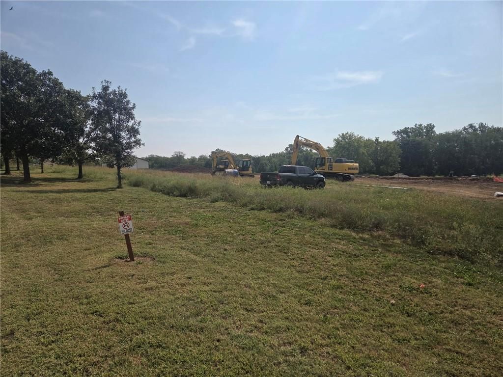 Lot 5 W 287th Terrace — photo 4