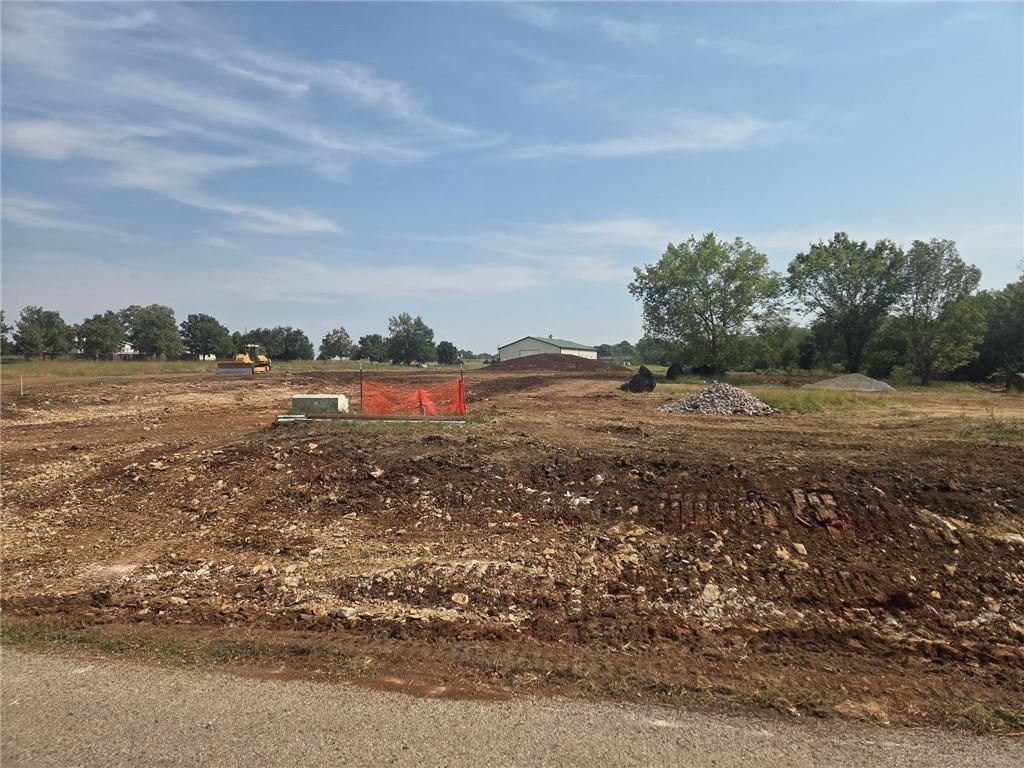 Lot 5 W 287th Terrace — photo 8