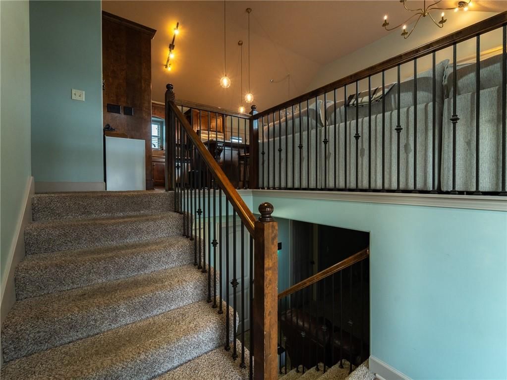 1112 Carlisle Drive — photo 3
