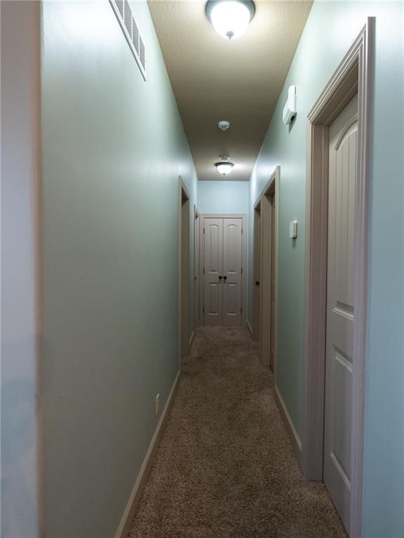 1112 Carlisle Drive — photo 10