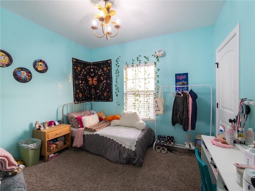 1112 Carlisle Drive — photo 11