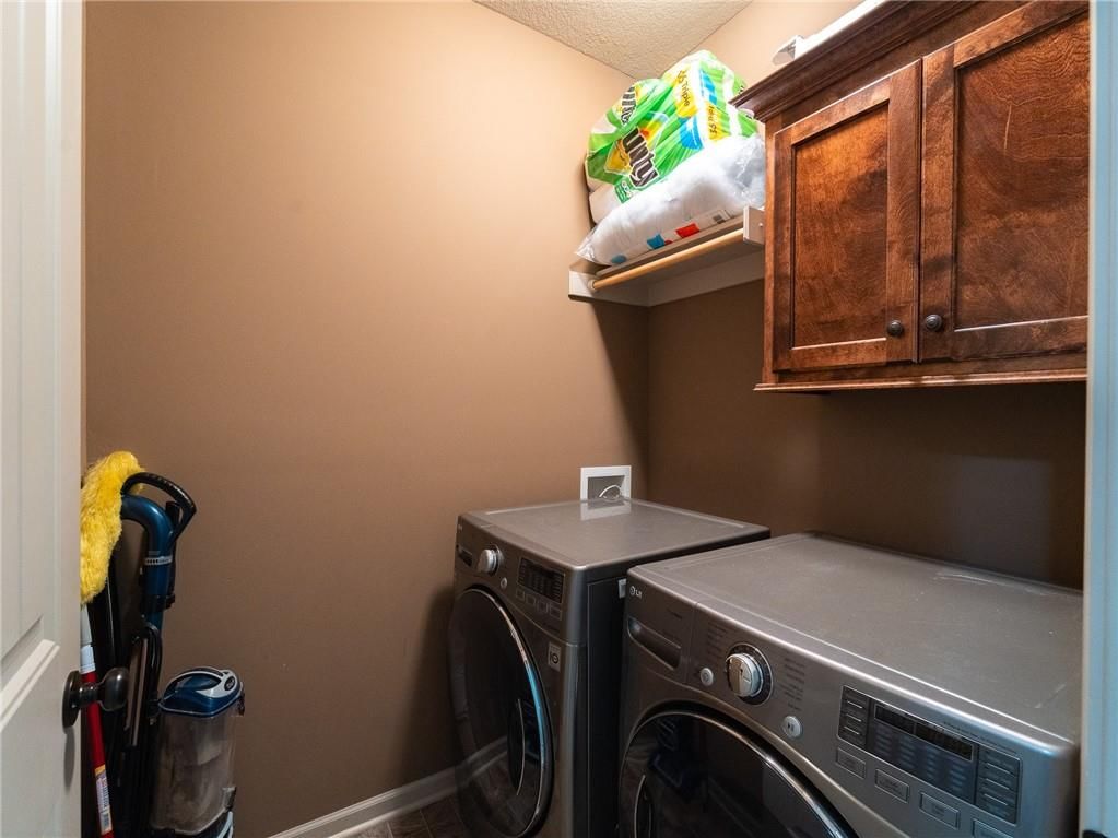 1112 Carlisle Drive — photo 12