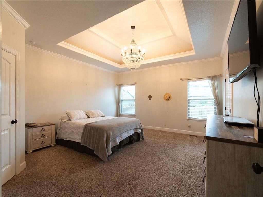 1112 Carlisle Drive — photo 13