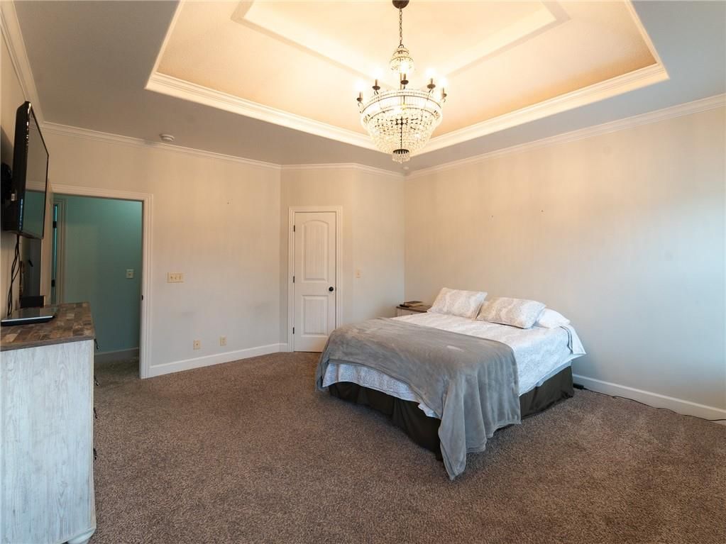 1112 Carlisle Drive — photo 14