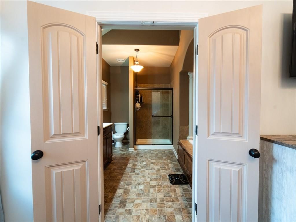 1112 Carlisle Drive — photo 15