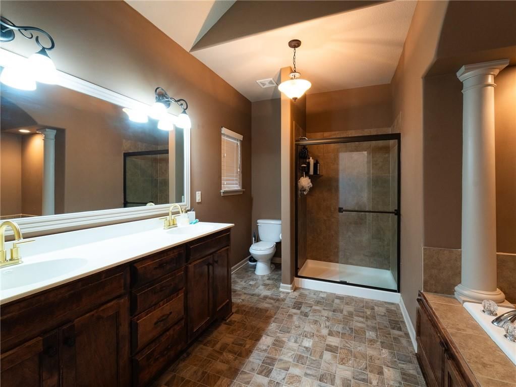 1112 Carlisle Drive — photo 16
