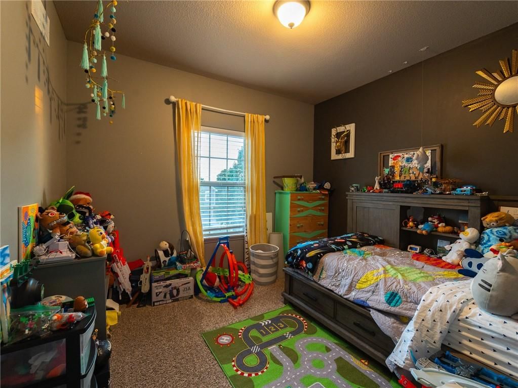 1112 Carlisle Drive — photo 18