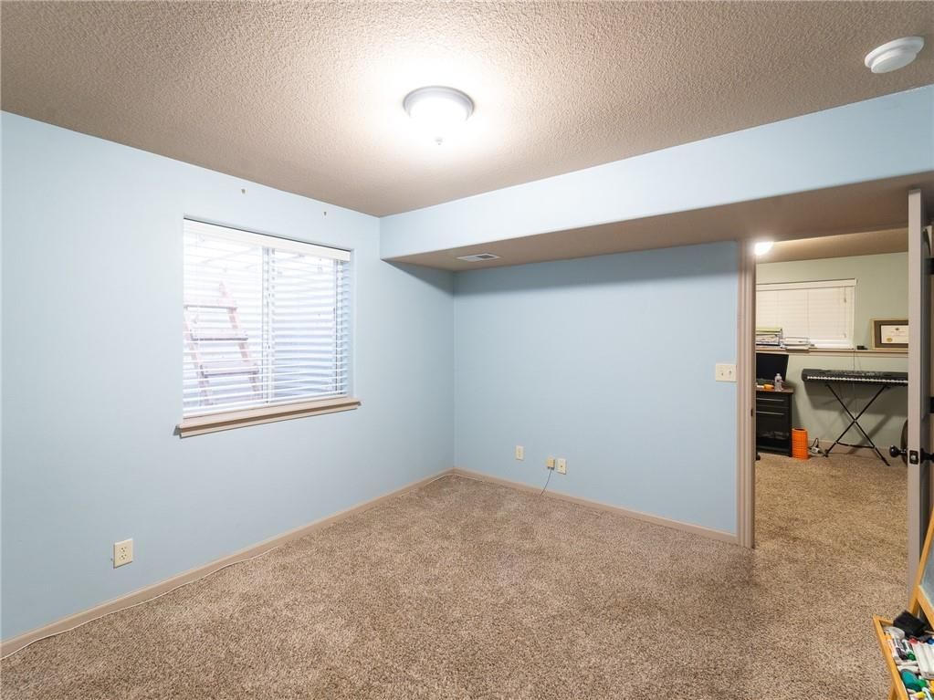 1112 Carlisle Drive — photo 20