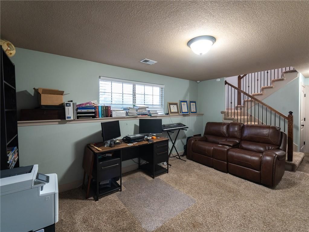 1112 Carlisle Drive — photo 21