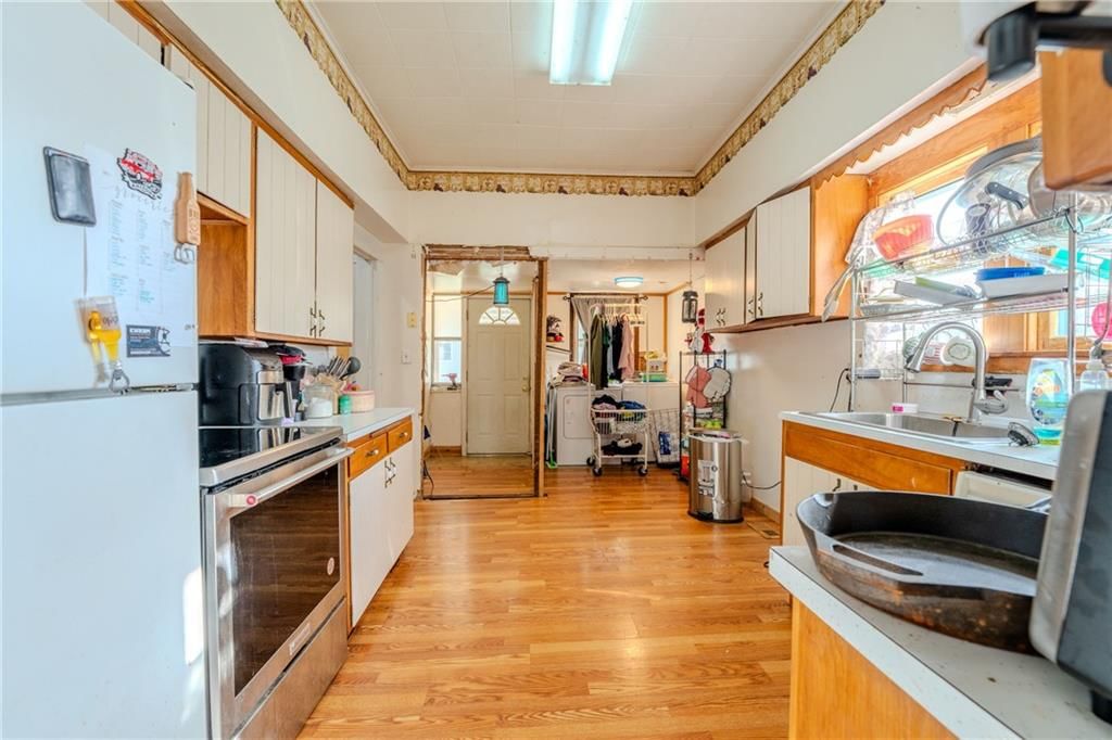616 Adams Street — photo 7
