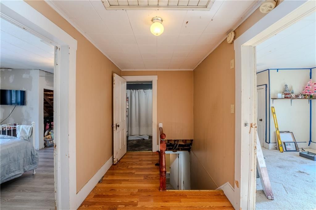 616 Adams Street — photo 13