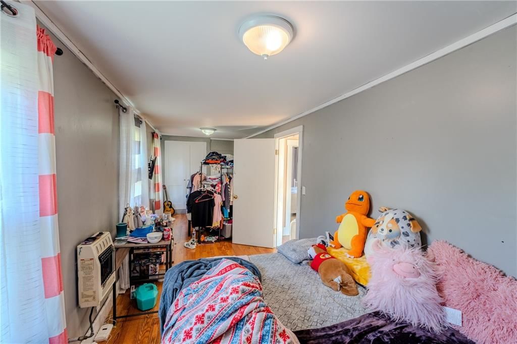 616 Adams Street — photo 15